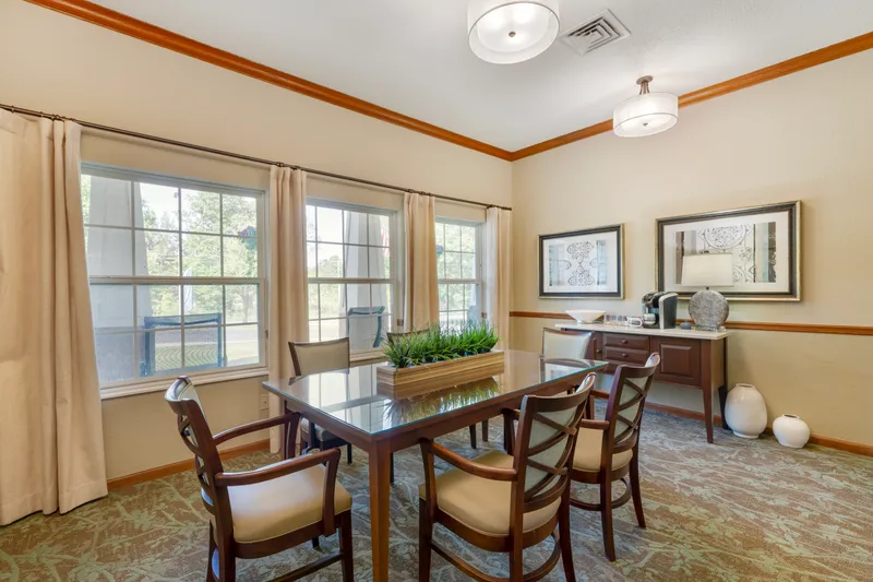 Brookdale Salem - senior living in Salem, Ohio - photo 7