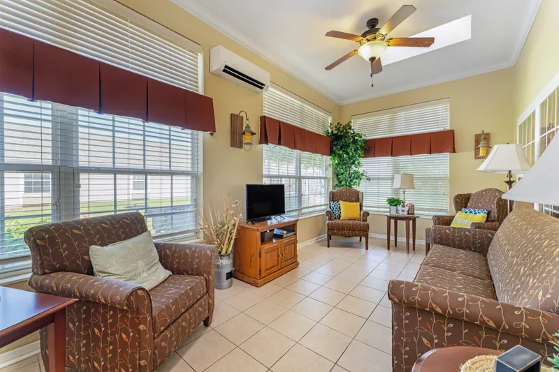 Brookdale Salina Fairdale - senior living in Salina, Kansas - photo 10