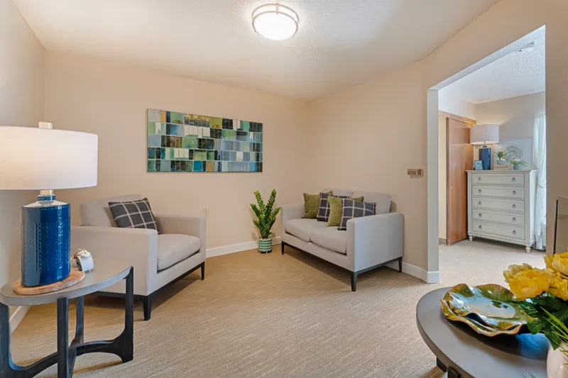 Brookdale Salina Fairdale - senior living in Salina, Kansas - photo 3