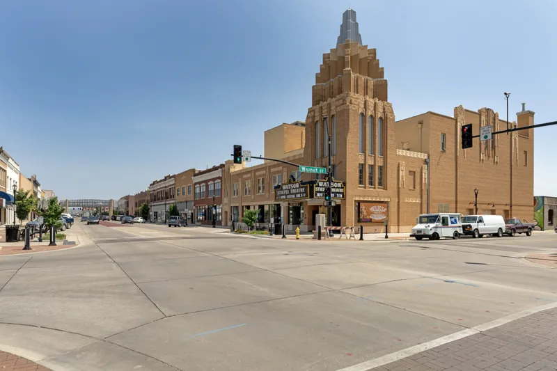 Brookdale Salina Fairdale - senior living in Salina, Kansas - photo 4