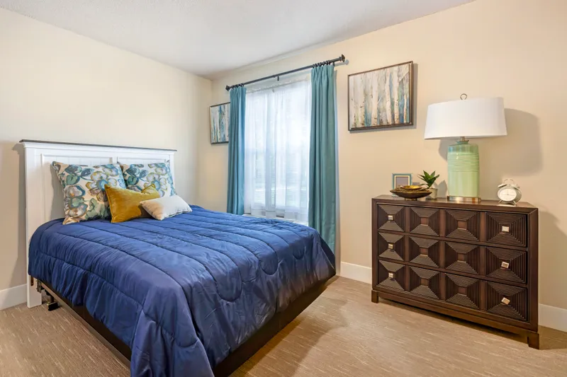 Brookdale Salina Kirwin - senior living in Salina, Kansas - photo 2