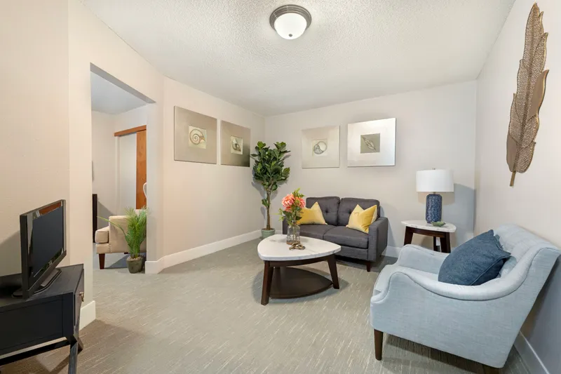 Brookdale Salina Kirwin - senior living in Salina, Kansas - photo 5