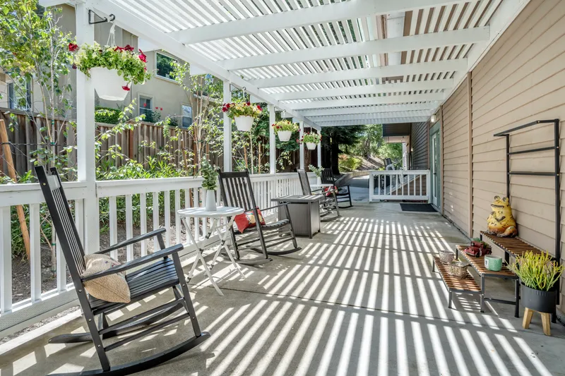 Brookdale San Ramon - Assisted Living, Memory Care, Independent Living, Skilled Nursing in San Ramon, California