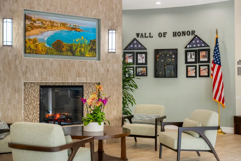 Brookdale Santa Monica Gardens - Assisted Living in Santa Monica, California