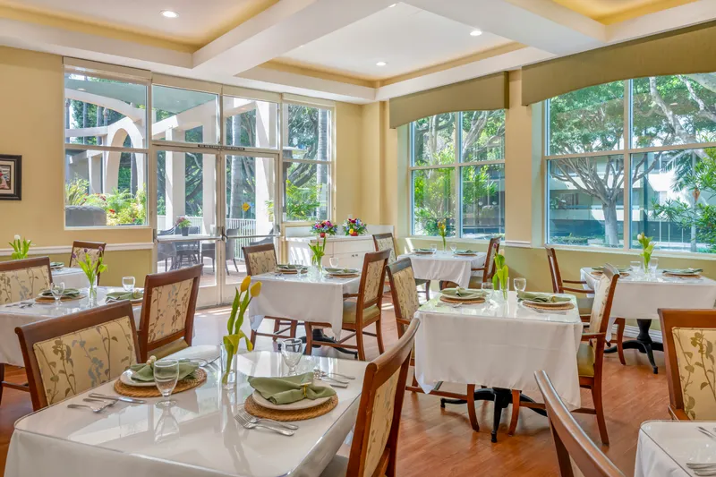 Brookdale Santa Monica Gardens - senior living in Santa Monica, California - photo 3