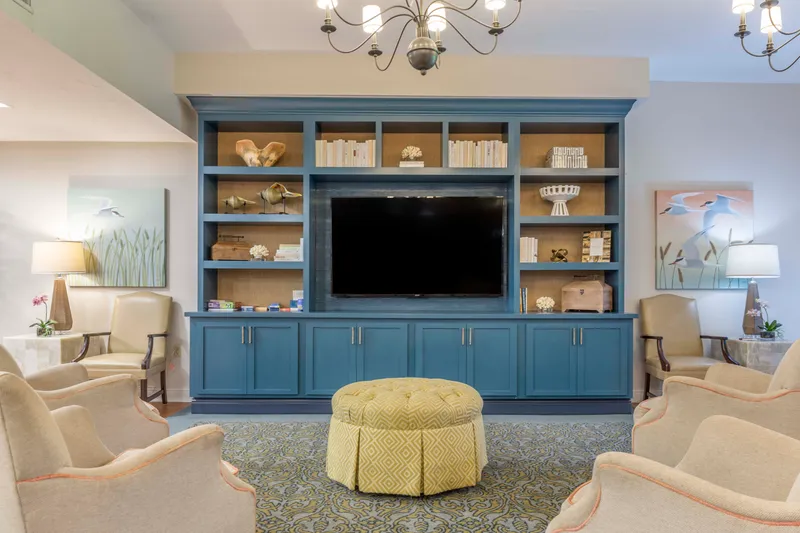 Brookdale Sarasota Midtown - senior living in Sarasota, Florida - photo 3