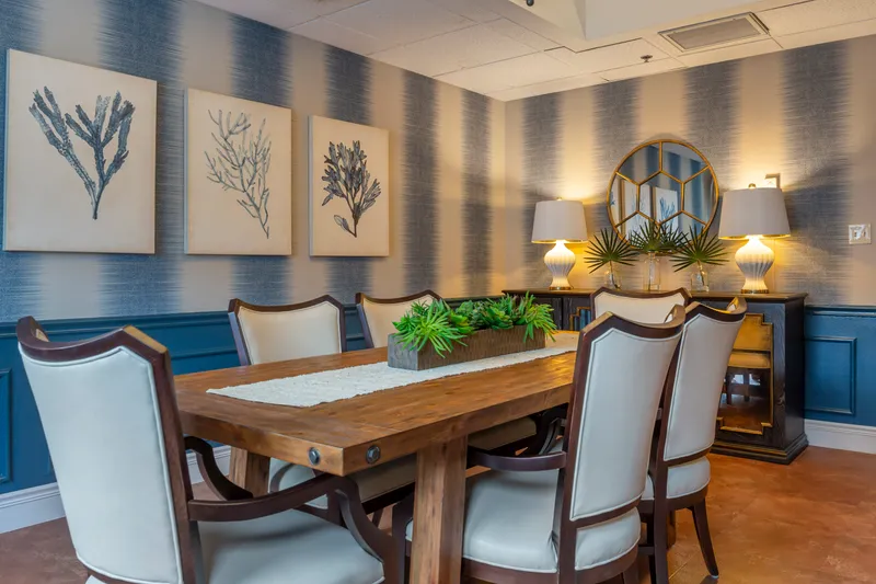 Brookdale Sarasota Midtown - senior living in Sarasota, Florida - photo 4