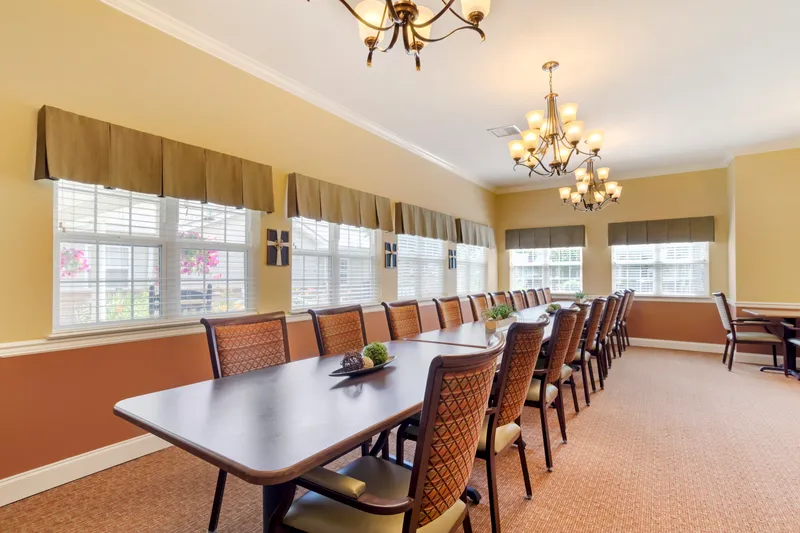 Brookdale Sevierville - Assisted Living, Memory Care in Sevierville, Tennessee