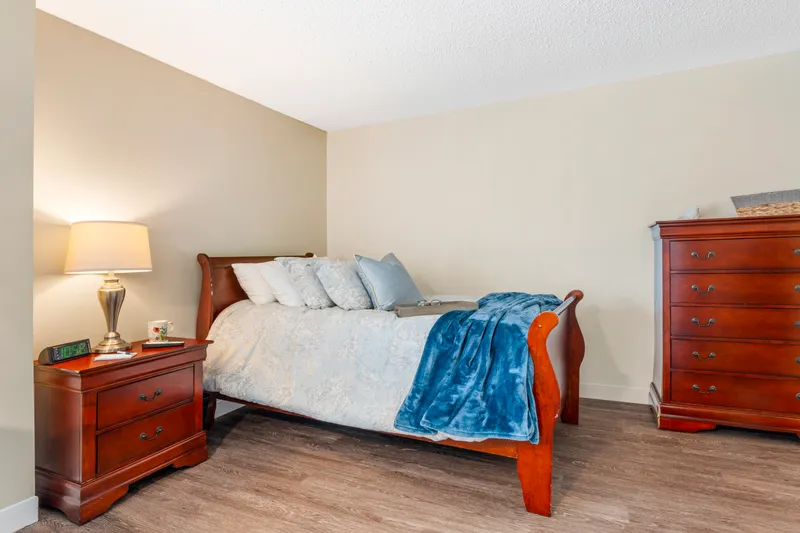 Brookdale Shreveport - senior living in Shreveport, Louisiana - photo 6
