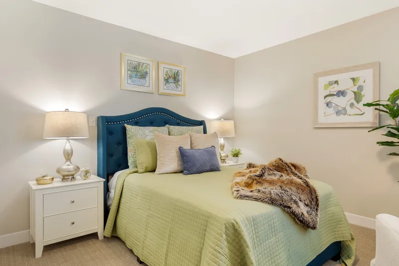 Brookdale Sikes Lake - senior living in Wichita Falls, Texas - photo 3