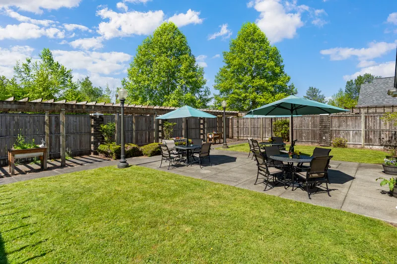 Brookdale Silver Lake - senior living in Everett, Washington - photo 3
