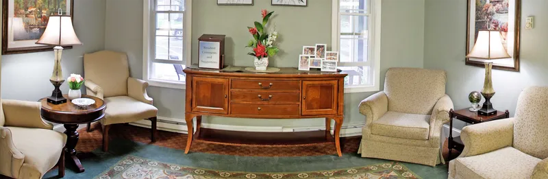 Brookdale South Bay - senior living in South Kingstown, Rhode Island - photo 3