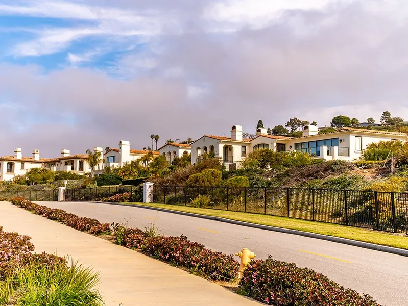 Brookdale South Bay - Independent Living in Torrance, California