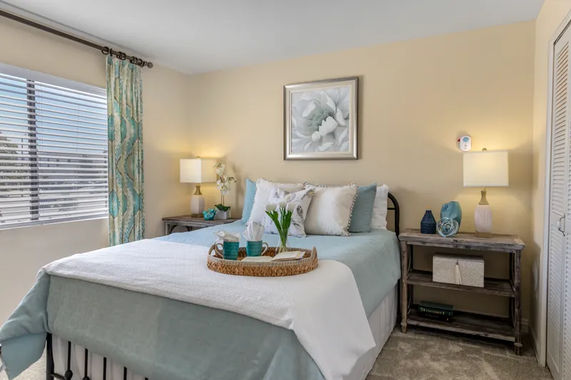 Brookdale South Bay - senior living in Torrance, California - photo 3