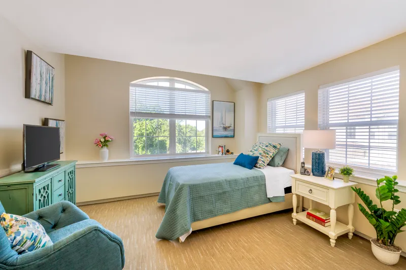 Brookdale South Windsor - senior living in South Windsor, Connecticut - photo 3