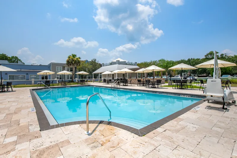 Brookdale Southside - senior living in Jacksonville, Florida - photo 2
