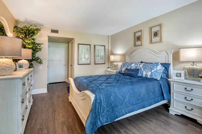 Brookdale Southside - senior living in Jacksonville, Florida - photo 3