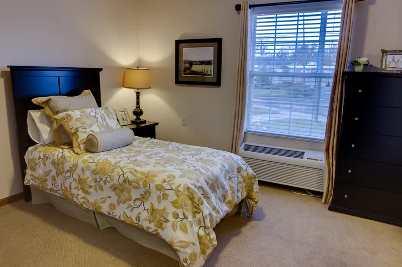 Brookdale Springdale - Assisted Living, Memory Care in Springdale, Ohio