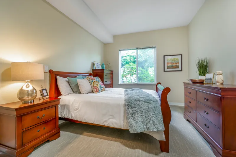 Brookdale Stanwood - senior living in Stanwood, Washington - photo 3