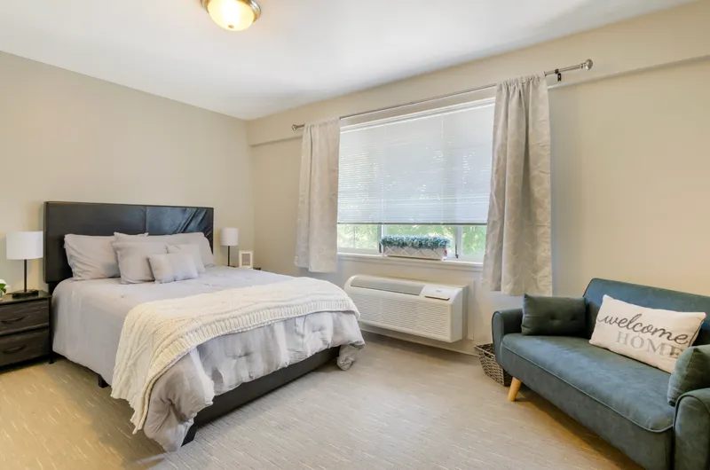 Brookdale Staunton - Assisted Living, Memory Care in Staunton, Virginia