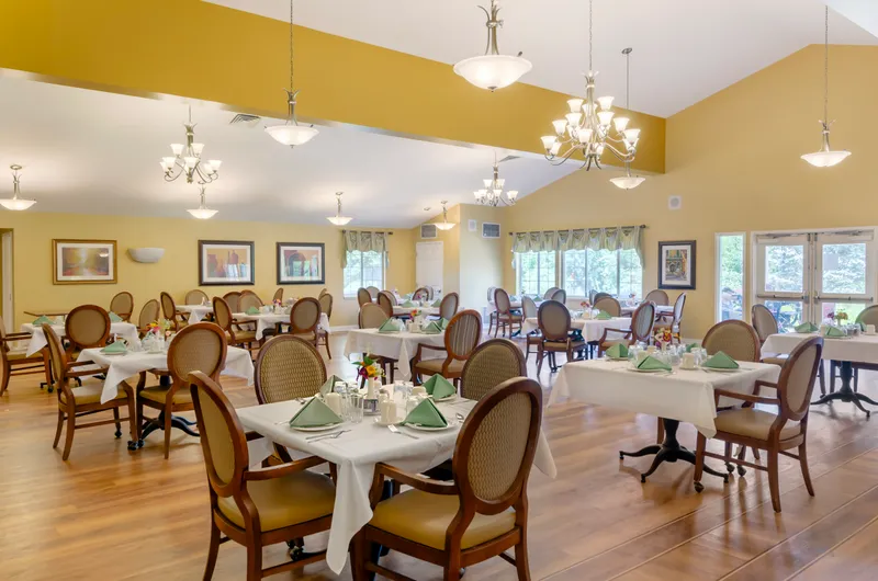 Brookdale Staunton - senior living in Staunton, Virginia - photo 2