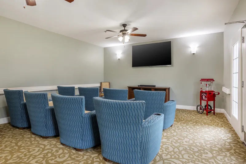 Brookdale Sugar Land - senior living in Sugar Land, Texas - photo 2