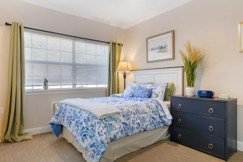 Brookdale Summer Ridge - senior living in Rockwall, Texas - photo 2