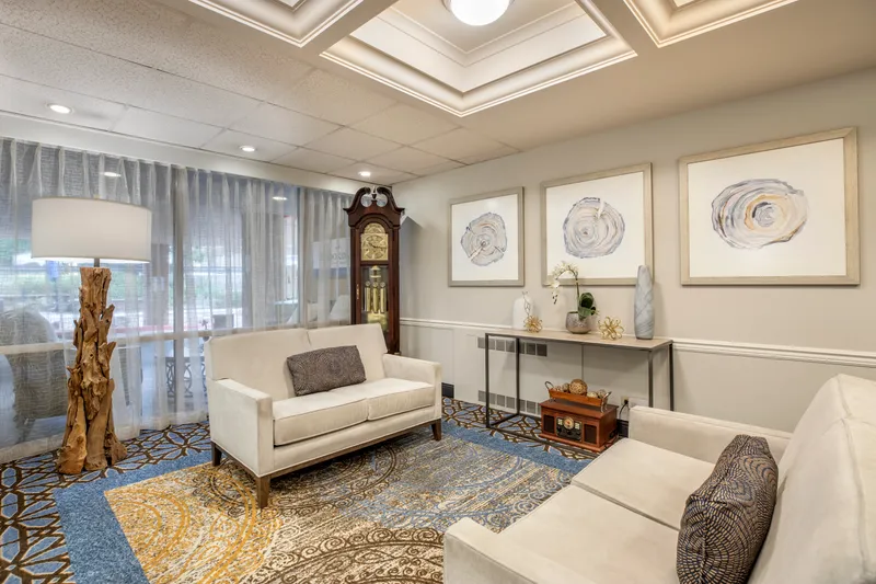 Brookdale Tamarac Square - Independent Living in Denver, Colorado