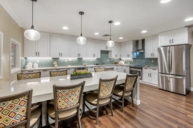 Brookdale Tempe - senior living in Tempe, Arizona - photo 3