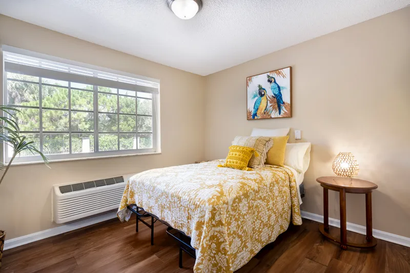 Brookdale Tequesta - senior living in Tequesta, Florida - photo 4