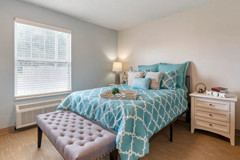 Brookdale Texarkana - senior living in Texarkana, Texas - photo 2