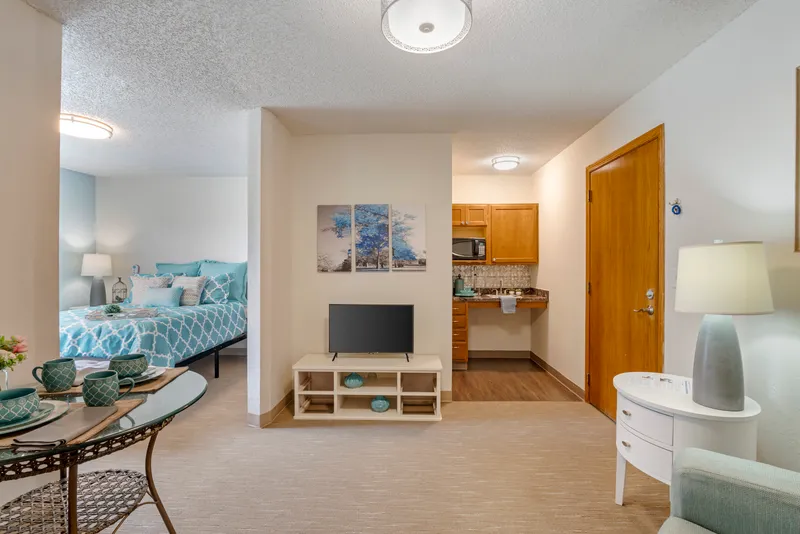 Brookdale Texarkana - senior living in Texarkana, Texas - photo 3