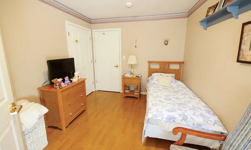 Brookdale Trail Ridge - senior living in Sun City West, Arizona - photo 3