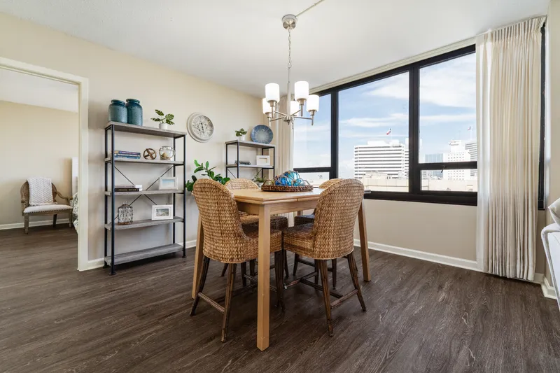 Brookdale Trinity Towers - senior living in Corpus Christi, Texas - photo 7