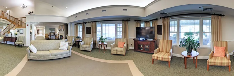 Brookdale Troy - senior living in Troy, Michigan - photo 4