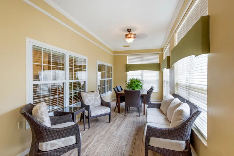 Brookdale Tyler East - senior living in Tyler, Texas - photo 2