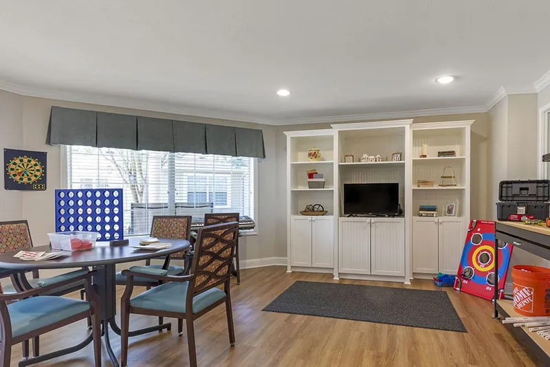 Brookdale Tyler South - senior living in Tyler, Texas - photo 5