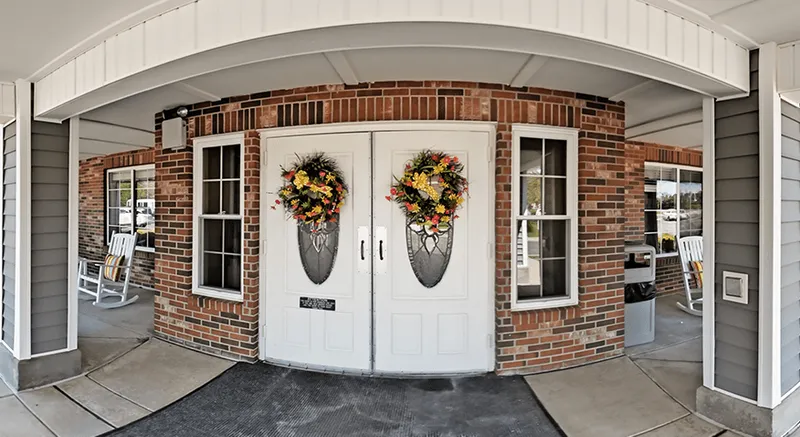 Brookdale Urbana - Assisted Living, Memory Care in Urbana, Illinois