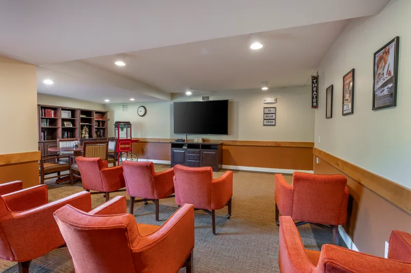 Brookdale Urbana - senior living in Urbana, Illinois - photo 6