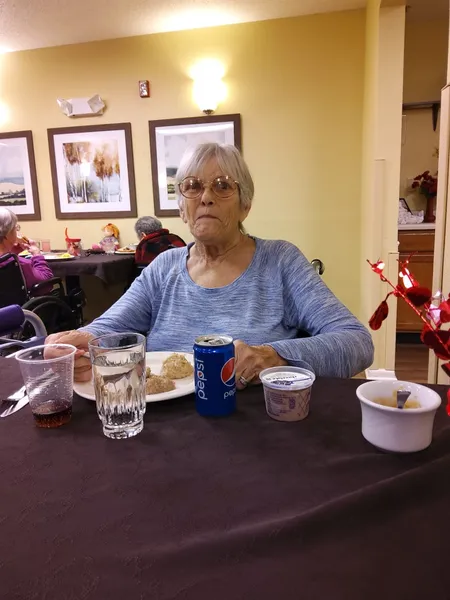 Brookdale Valparaiso photo 2