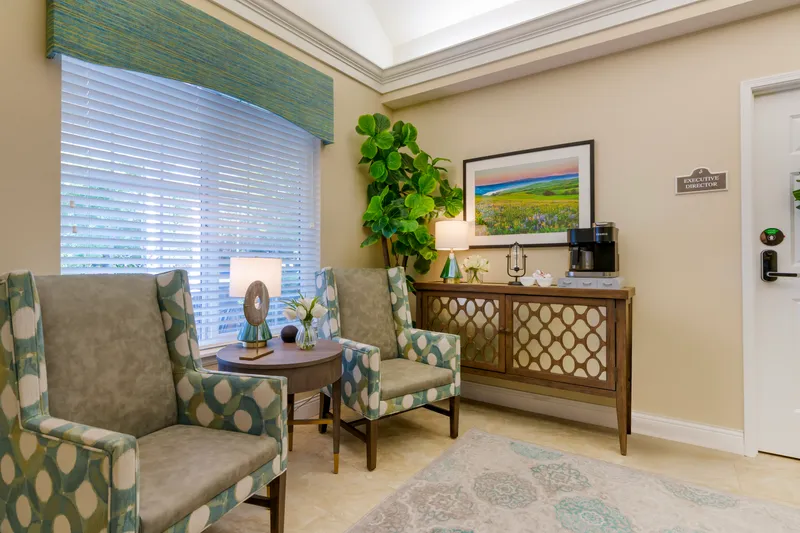 Brookdale Vancouver Stonebridge - Memory Care in Vancouver, Washington