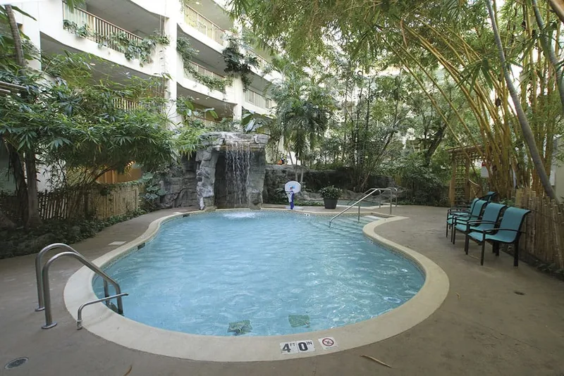 Brookdale Vernon Hills photo 4