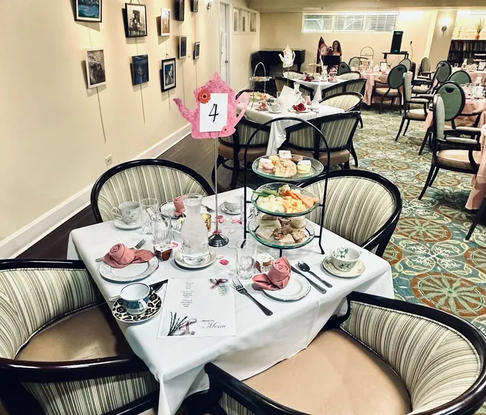 Brookdale Vernon Hills photo 8