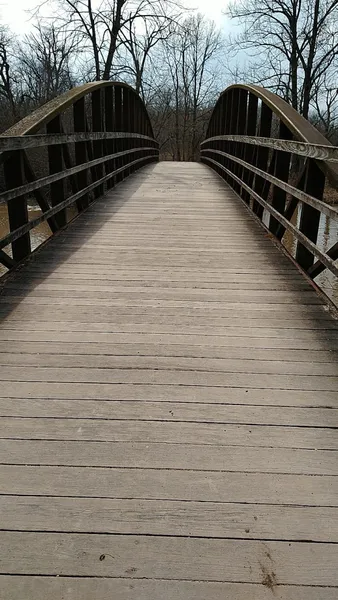 Brookdale Vernon Hills photo 9