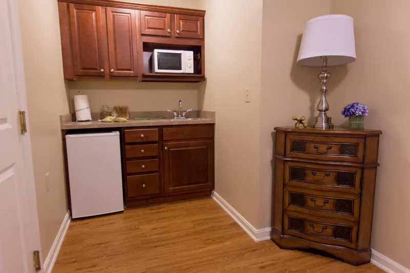 Brookdale Vero Beach South - senior living in Vero Beach, Florida - photo 3