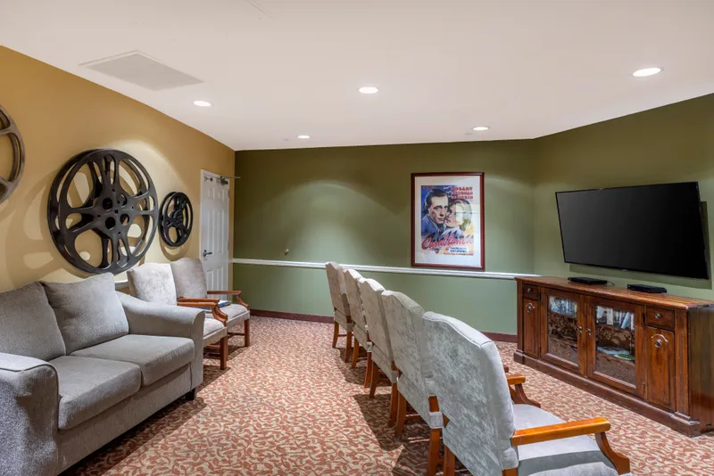 Brookdale Vestal West - Assisted Living, Memory Care in Vestal, New York