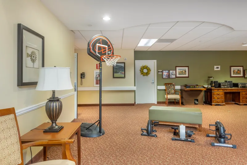 Brookdale Vestal West - senior living in Vestal, New York - photo 3