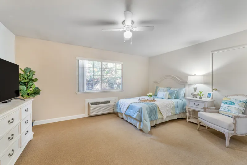 Brookdale Vista - senior living in Sparks, Nevada - photo 3