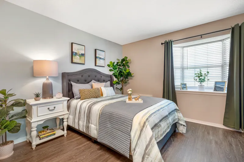 Brookdale Watauga - Assisted Living in Watauga, Texas