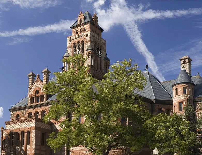 Brookdale Waxahachie - Assisted Living, Memory Care in Waxahachie, Texas
